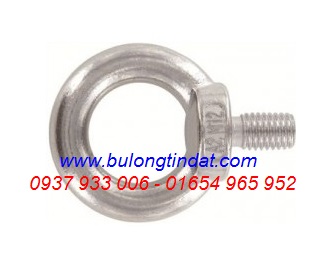 Móc cẩu dương inox 304